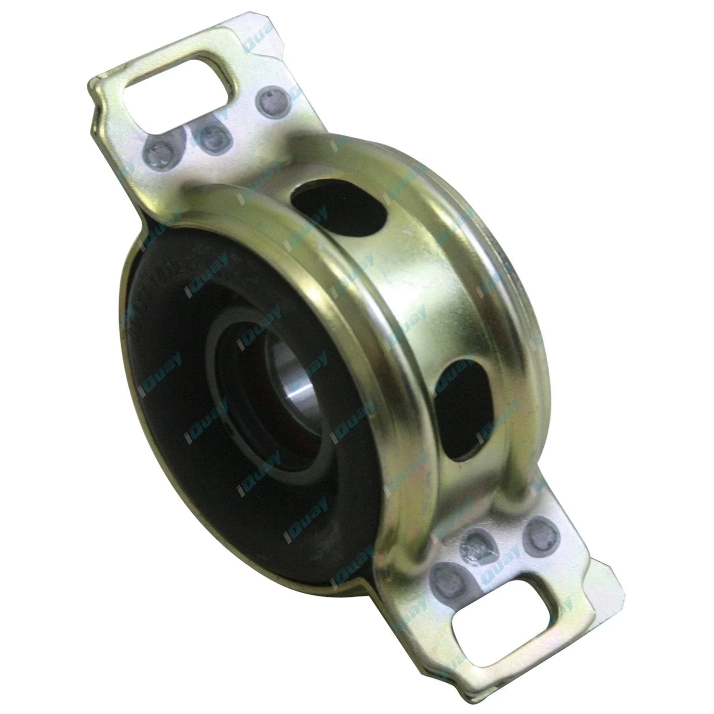 Driveshaft Centre Bearing for Hilux 4x4 8/1997~2005 KZN165 RZN169 RZN174 VZN167