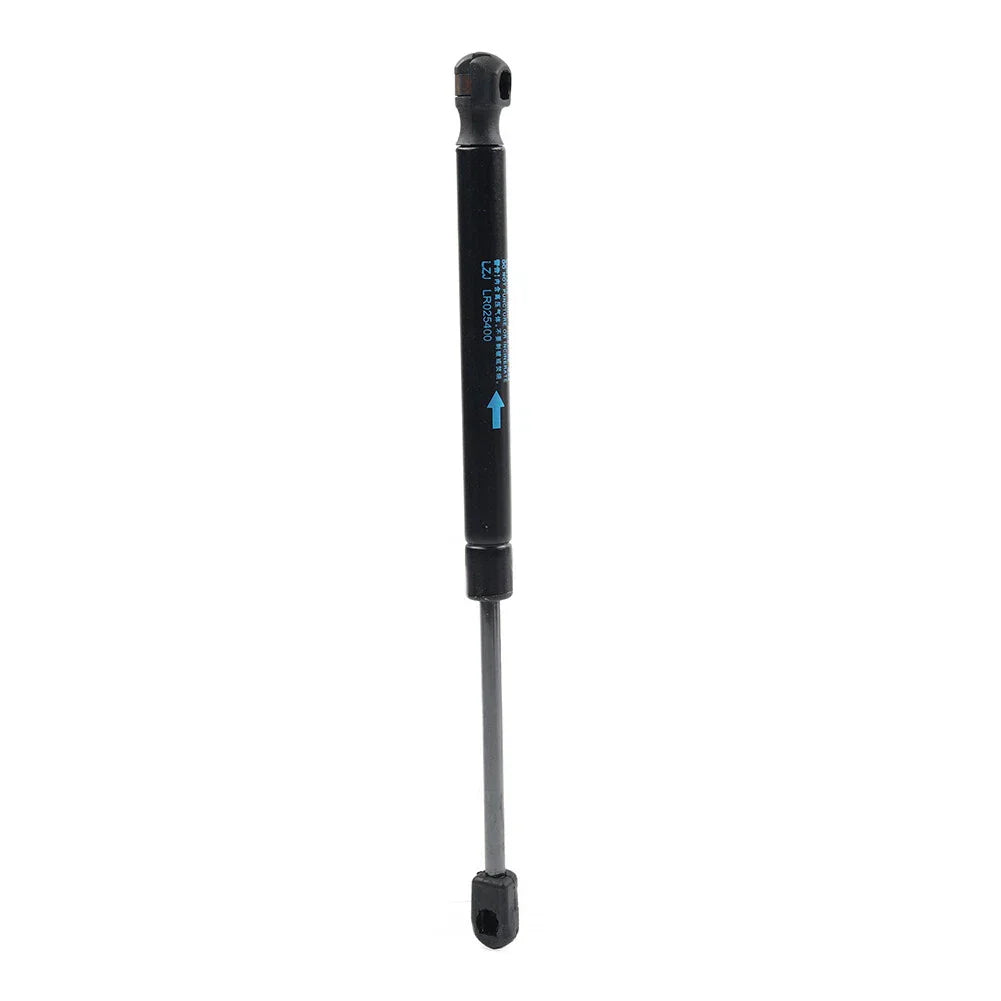 Hood Lift Supports for Land Rover Range Rover Evoque (2011-2019)