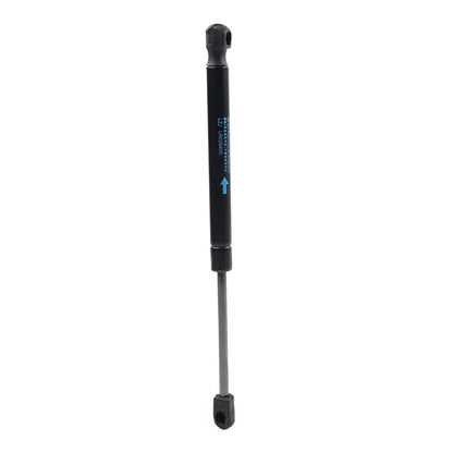 Hood Lift Supports for Land Rover Range Rover Evoque (2011-2019)