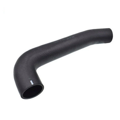 Intercooler Hose Kit for Mitsubishi Triton MN 2010-2015 Turbo Diesel 2.5L