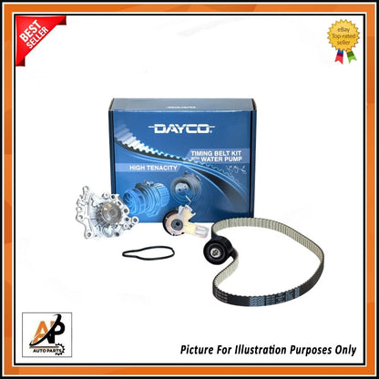 Fuel Filter Replacement for Ford Focus 1.5 TDCi ZTDA (2015–2018)