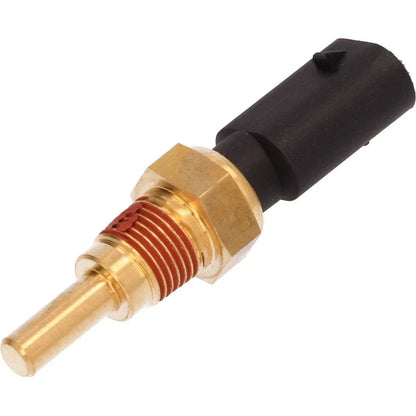 Oil Temperature Sensor for Ram 1500, Promaster, Jeep Wrangler, Chrysler