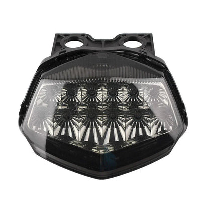 LED Brake Tail Light for KAWASAKI Ninja 250 (2008-2012)
