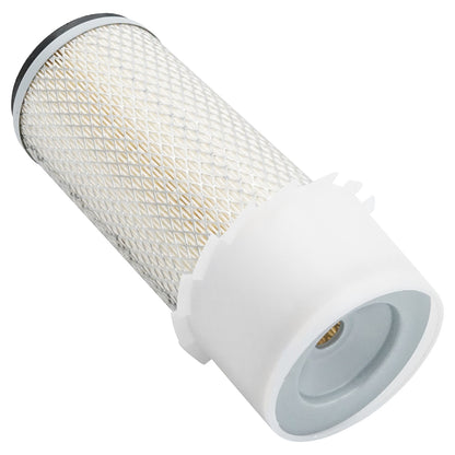 Air Filter Replacement for John Deere 1050 850 950 900HC (1980–2012)