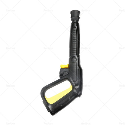 Pressure Washer Trigger Gun & Jet Lance for Karcher K2 K5 K7