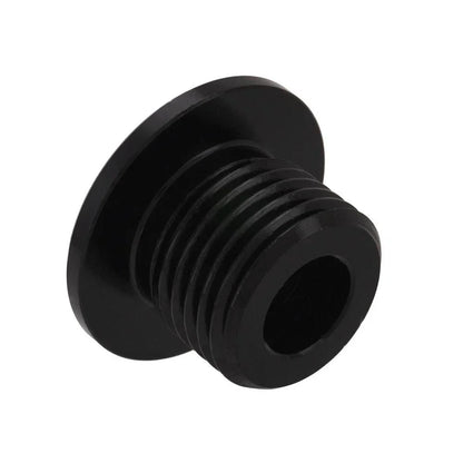 CNC Aluminum Front Wheel Screws M16 for Sur-Ron Light Bee X S