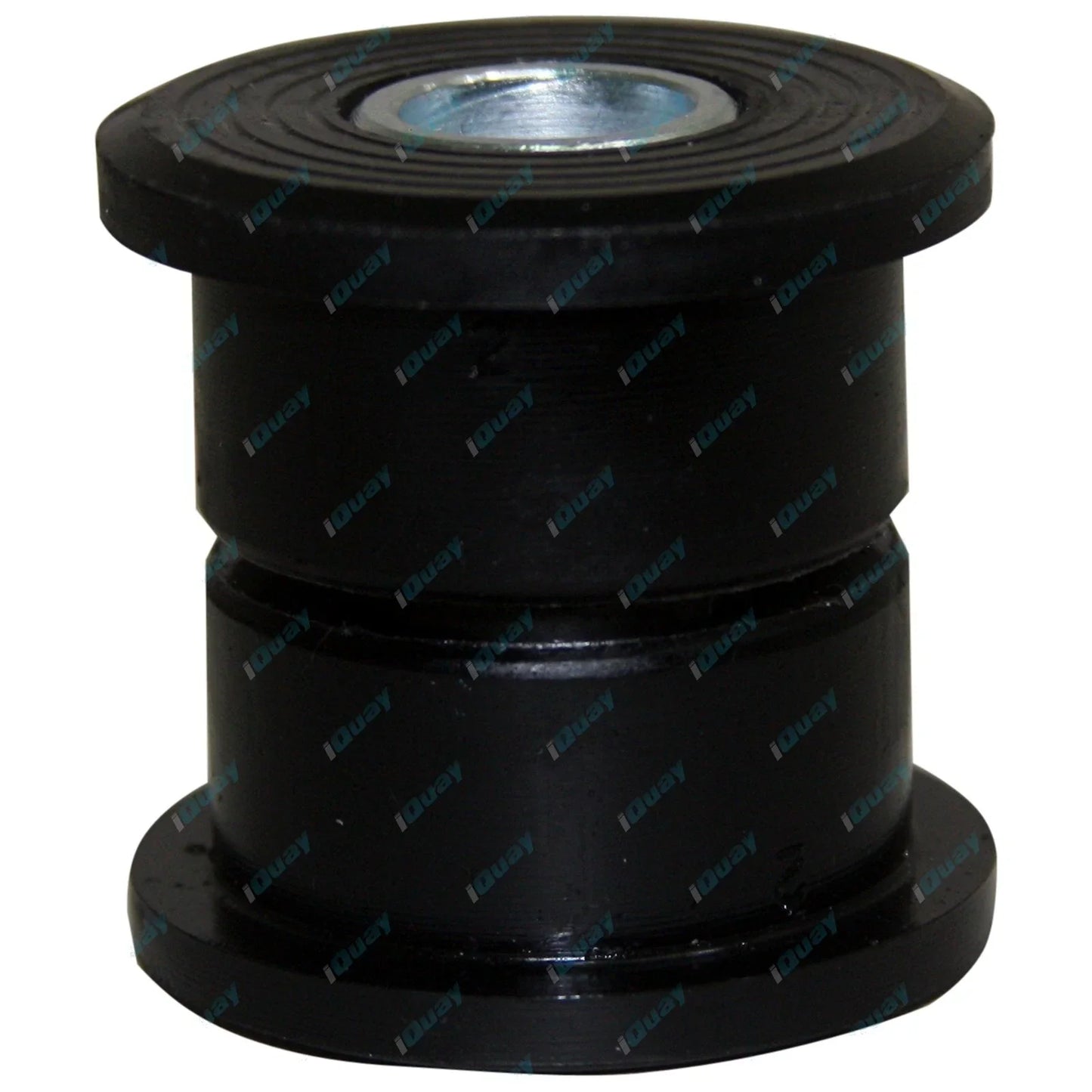 Panhard Rod Bush Kit for Landcruiser 80 Series FJ80 HDJ80 HZJ80 FZJ80 (1990-1997)