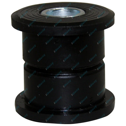 Panhard Rod Bush Kit for Landcruiser 80 Series FJ80 HDJ80 HZJ80 FZJ80 (1990-1997)