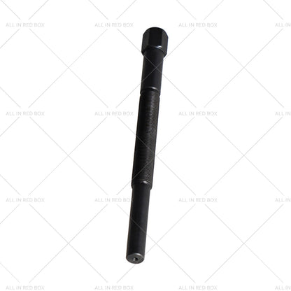 Drive Clutch Puller Tool for Polaris Models (1985-2011)