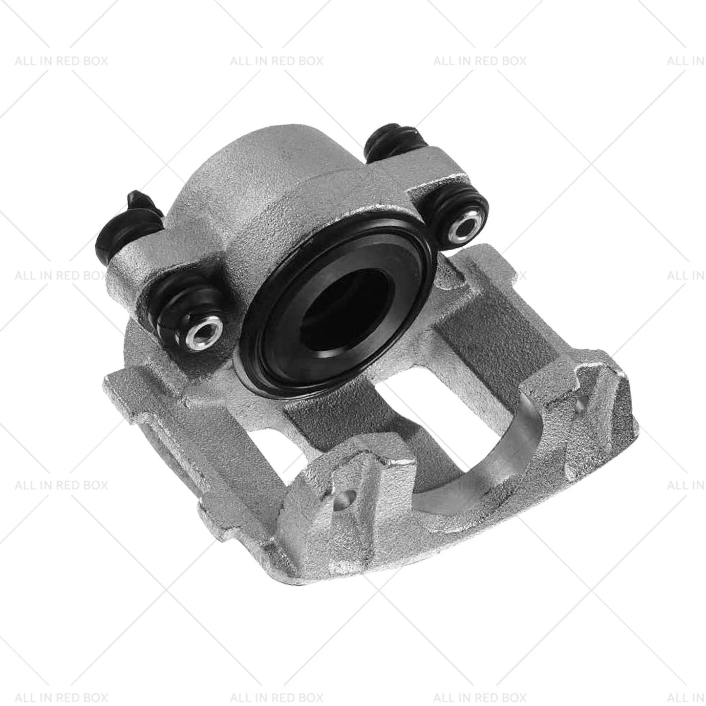 Front Brake Caliper RH for Jeep Cherokee XJ Wrangler TJ Grand Cherokee (1997-2006)