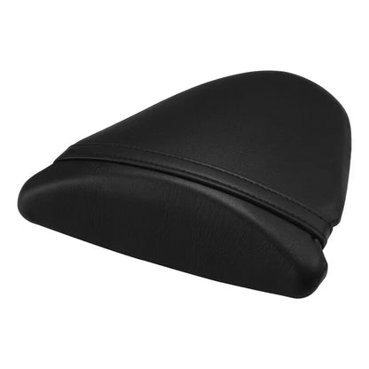 Rear Passenger Seat for Kawasaki Ninja ZX10R (2006-2007) ZX6R (2005-2006)