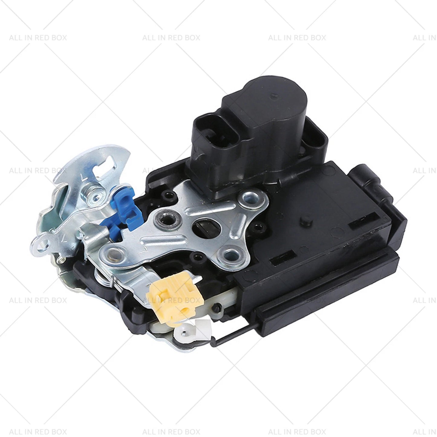 Front Left Door Lock Latch for Holden Barina, Viva (2005-2012)