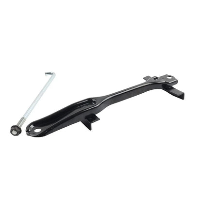 Battery Hold Down Clamp Bracket for Toyota Land Cruiser, Lexus (1998-2007)