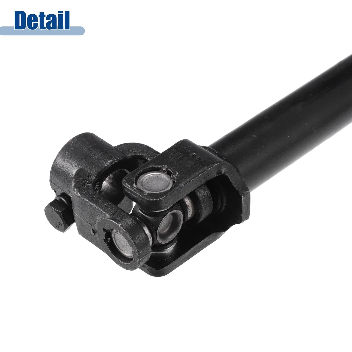 Intermediate Steering Shaft for Dodge Ram 1500 2006-2008 (2 x)