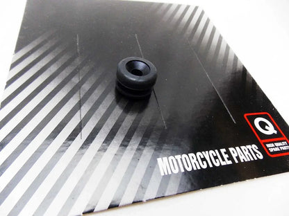 Fender Headlight Side Covers for Yamaha DT400 (1975-1978)