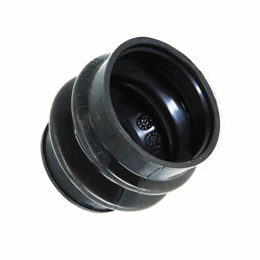 Drive Shaft Rubber Boot for Can-Am Outlander Max, Maverick, Commander (2003-2023)