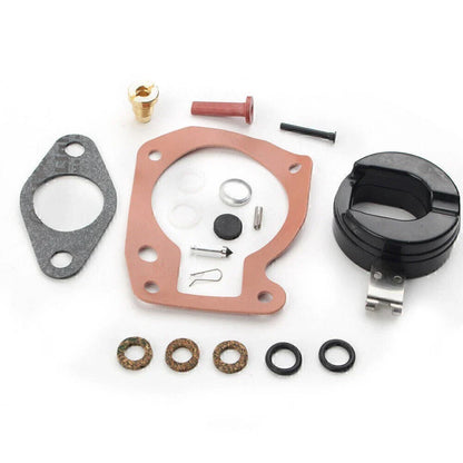 Carburetor Repair Kit for Johnson Evinrude 3-5 HP Motors