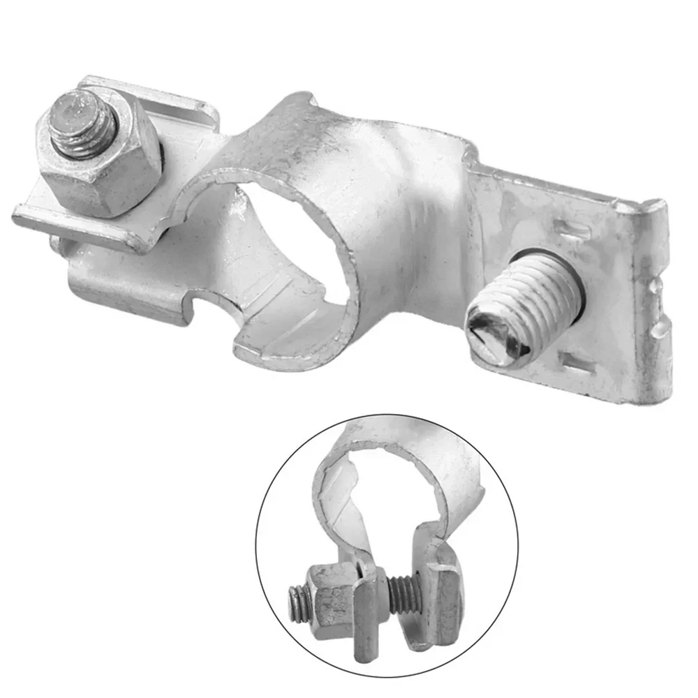 Positive Battery Terminal for Mazda CX-5, MX-5 (2012-2023)