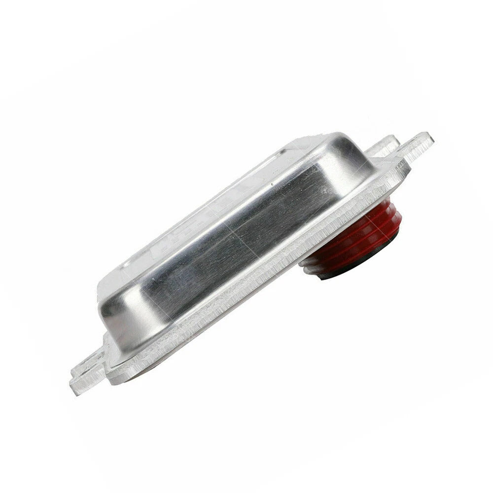 Xenon HID Headlight Ballast for Holden Caprice Statesman (2006-2017)