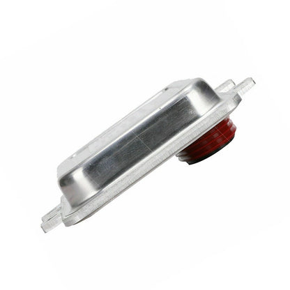 Xenon HID Headlight Ballast for Holden Caprice Statesman (2006-2017)