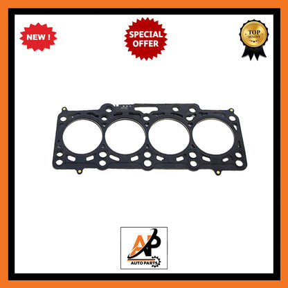 Cylinder Head Gasket OEM Replacement for VW Beetle 2.0 TSI (2013–2019)