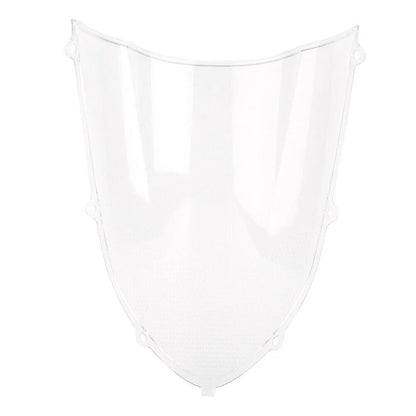 Windshield for Kawasaki ZX10R (2004-2005) Clear