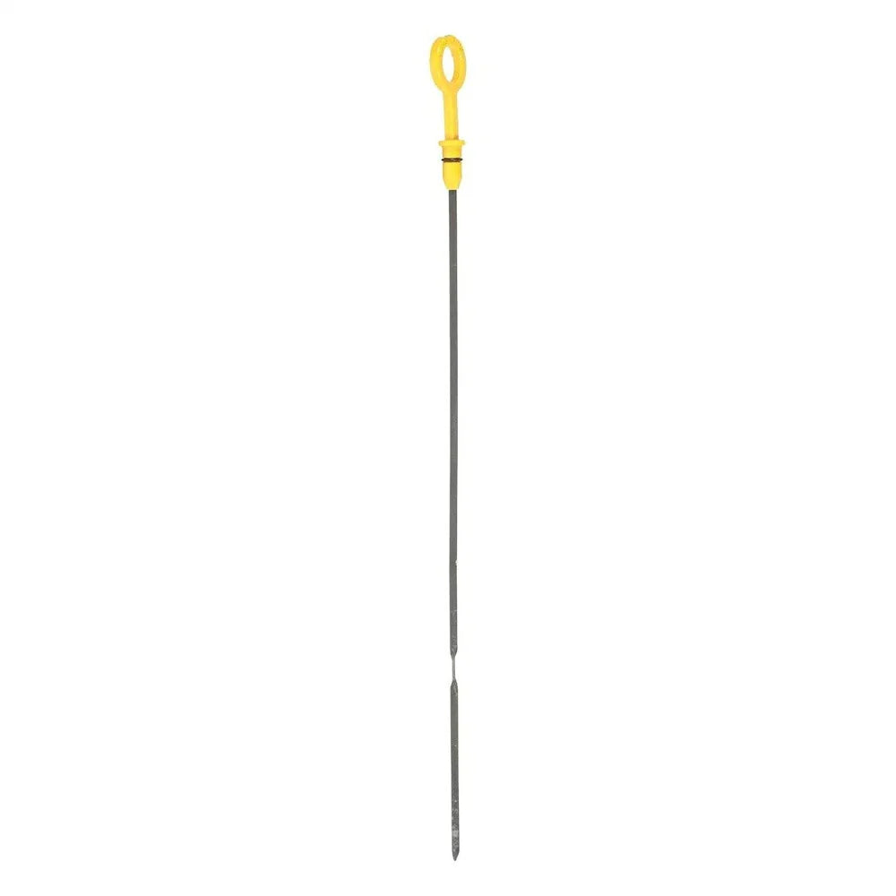 Engine Oil Level Dipstick for Subaru Crosstrek, Impreza (2018-2023)