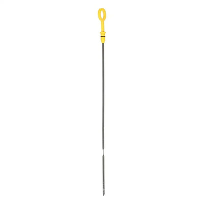 Engine Oil Level Dipstick for Subaru Crosstrek, Impreza (2018-2023)