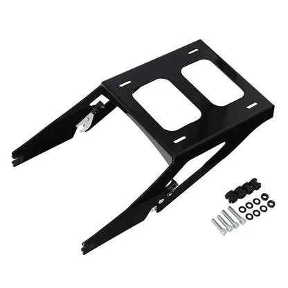 Razor Trunk Mount Rack for Harley Softail Sport Glide (2018-2021)