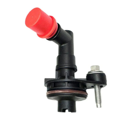 Positive Crankcase Ventilation Valve for Chevrolet Malibu, Buick Encore (2013-2020)