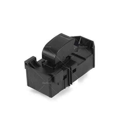 Window Switches for Toyota Landcruiser 100 105 (1998-2007)