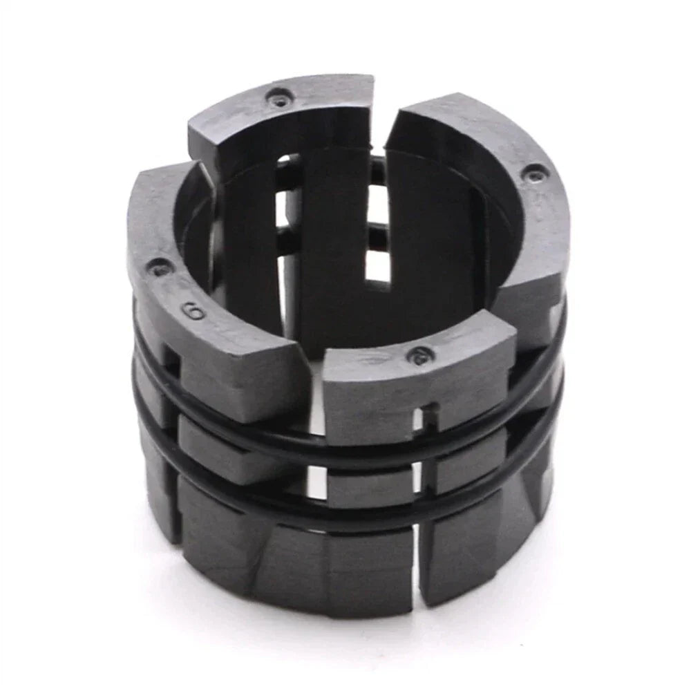 Steering Rack Shaft Bushing for Kia Soul (2008-2014)