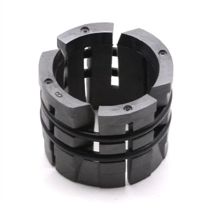Steering Rack Shaft Bushing for Kia Soul (2008-2014)