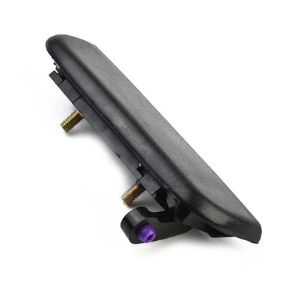 Right Outside Door Handle for Suzuki Alto (2009-2014)