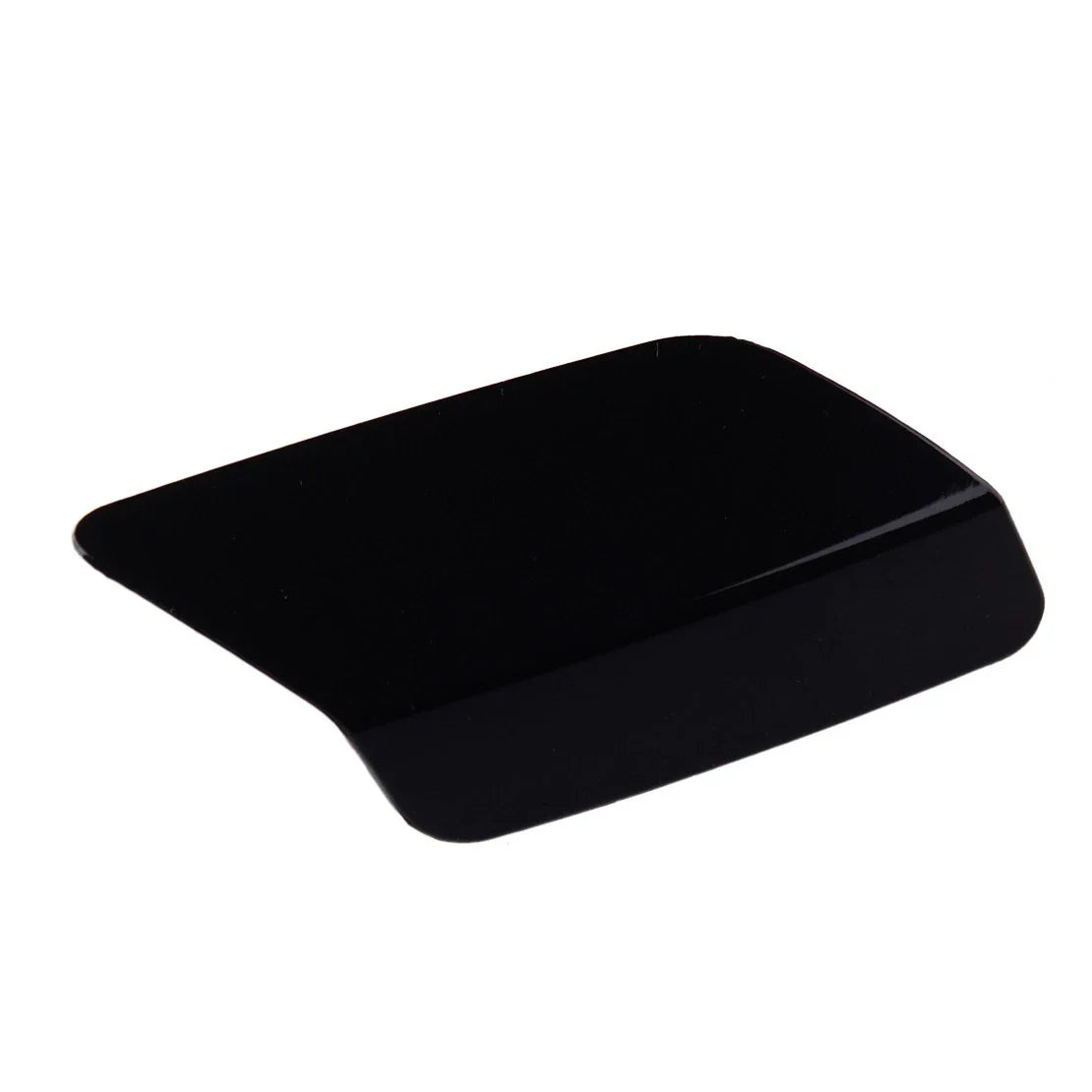 Right Headlight Cleaning System Cover for BMW 3 E92 LCI (2011-2013)
