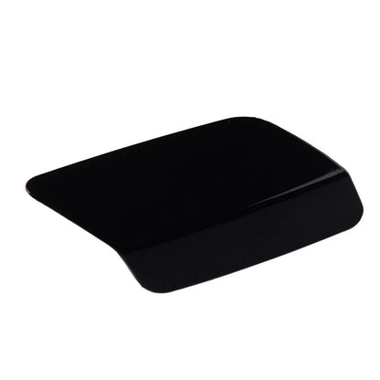 Right Headlight Cleaning System Cover for BMW 3 E92 LCI (2011-2013)