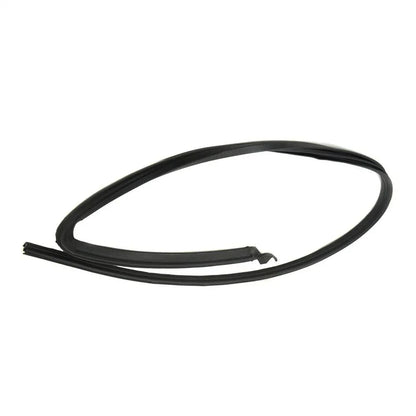 Left Door Weatherstrip Seal for Hummer H2 (2003-2009)