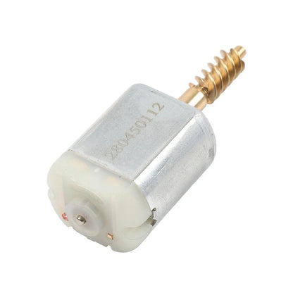 Door Lock Actuator Motor for Toyota Land Cruiser 1998-2007