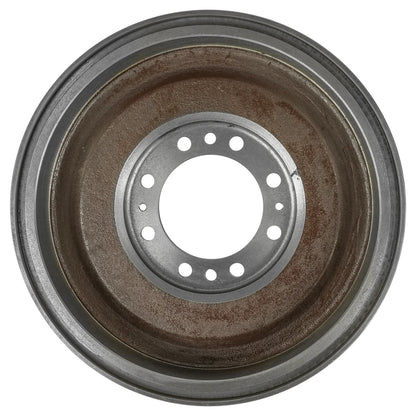 Brake Drum Replacement for Massey Ferguson (181230M1) (827707M5) (2012–2018)