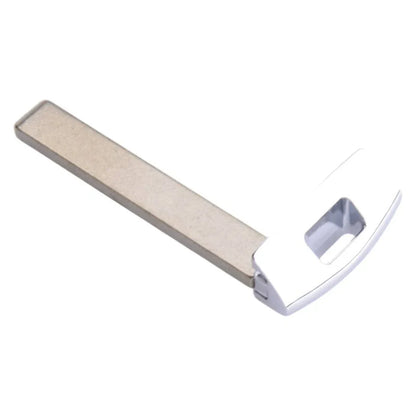 Key Blank for Kia Niro, Optima 2017-2018 (2017-2018)
