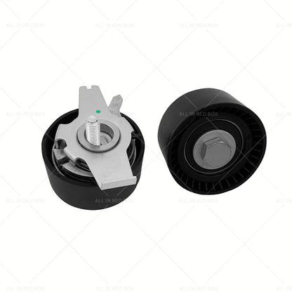 Timing Belt Kit & Water Pump for Great Wall V200 X200 2.0L Diesel (2010-2016)