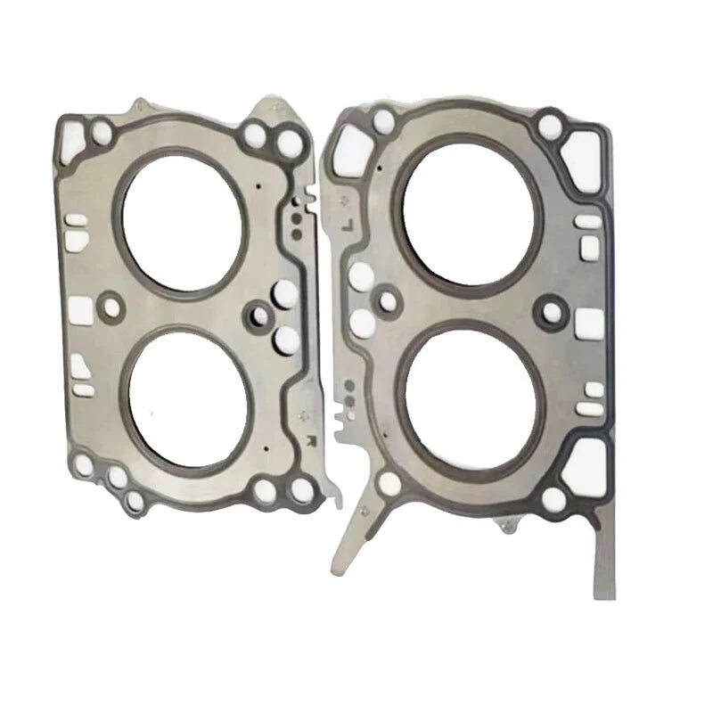 VRS Cylinder Head Gasket for Subaru Impreza GJ GP 2.0L FB20 (2012)