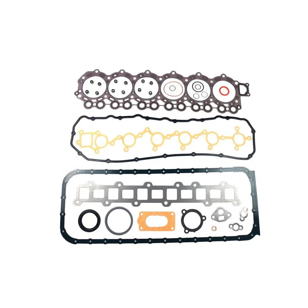 VRS Cylinder Head Gasket Set for Ford Maverick 4.2L TB42 Carb (1988-1993)