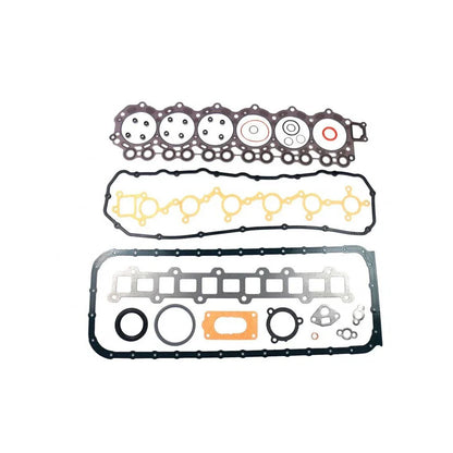 VRS Cylinder Head Gasket Set for Ford Maverick 4.2L TB42 Carb (1988-1993)