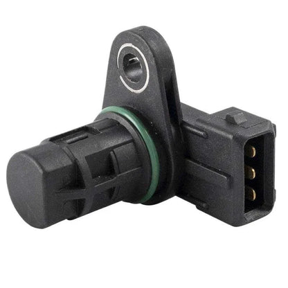 Camshaft Position Sensor for Hyundai Elantra XD HD 2.0L (2003-2011)