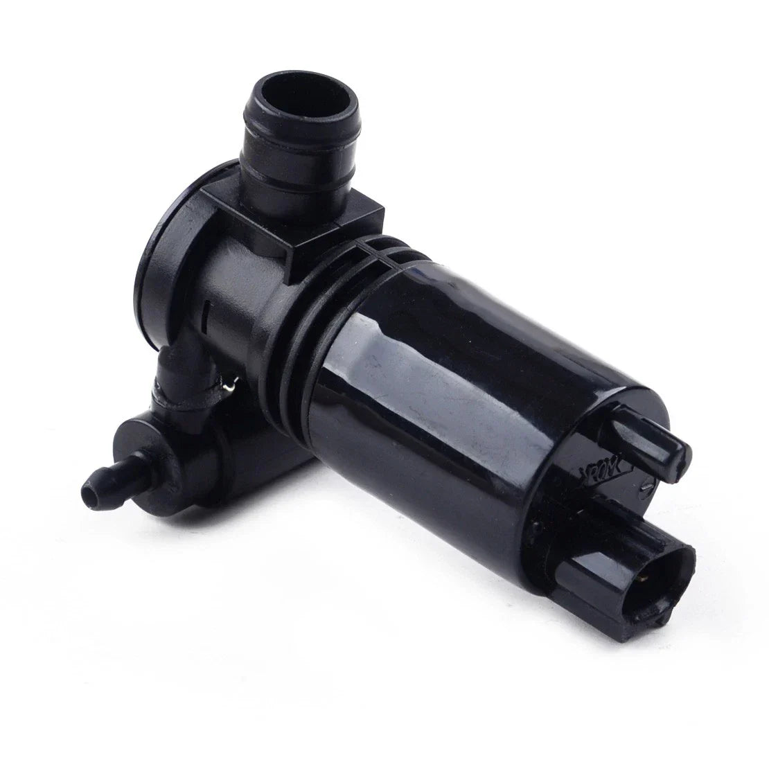 Washer Water Pump for Nissan Juke, Versa, Tiida (2011-2015)