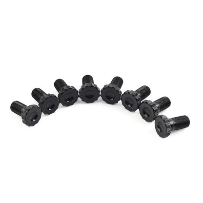 Flywheel Bolt for Honda Civic Integra B Series B18C1 B16 B18 (1992-2000)