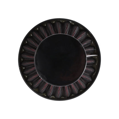 48mm Universal Air Filter for Suzuki GS250 GS250T GS250E GS450 GSX250 (1978-1983)