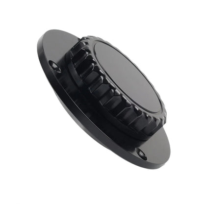 Gas Fuel Tank Cap for BMW K1 K75 K100 K1100 (1988-1997)