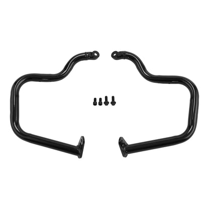 Engine Guard Highway Crash Bar for Indian Scout Bobber Classic (2025)